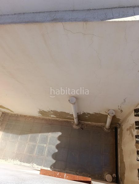 Foto 3f143c45-10a3-4694-a372-9c8055890df6. Masia a Bullas