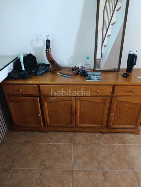 Foto b4a8d5b6-3418-4cce-9767-1744107fa6b8. Masia a Bullas