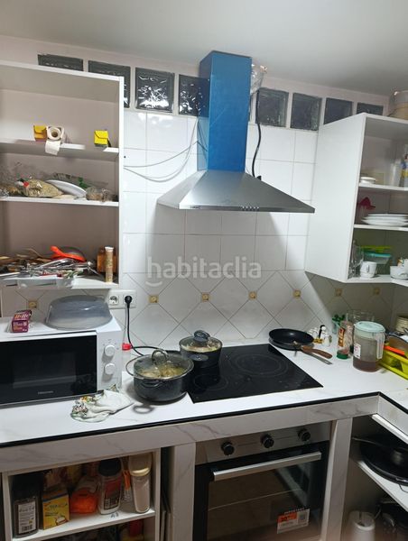 Foto e1ef5d76-6a61-4494-964d-6deb6cecd8d2. Masia a Bullas