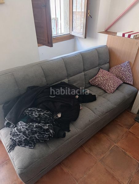 Foto f2da55df-b0ed-4867-874f-3c1dad291823. Masia a Bullas