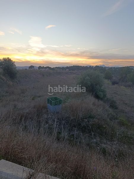 Foto 2d438520-bda6-425a-b45b-26ee09d5ed51. Finca rústica a Cehegín