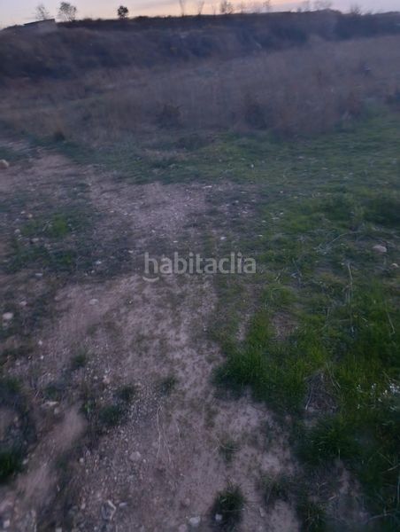 Foto 347c3e93-c8a0-4b60-9ec2-863b716d652d. Finca rústica a Cehegín