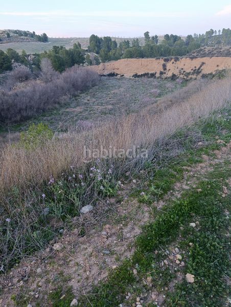 Foto a0c16a84-56f8-4016-8ee8-ddb8f0a8ac5e. Finca rústica a Cehegín