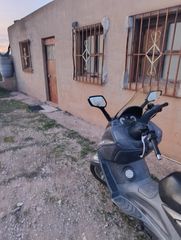 Propriété à Cehegín. Terreno 13 hectareas en cehegin