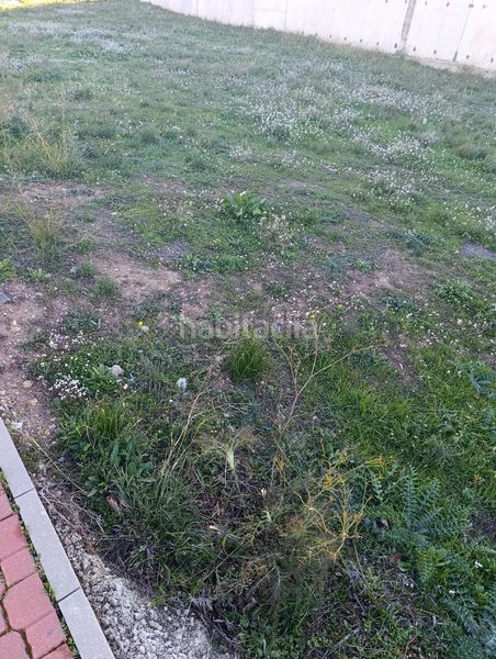 Foto 0d036b78-e3f3-4f55-9568-f7595bd29271. Terreny residencial a Bullas