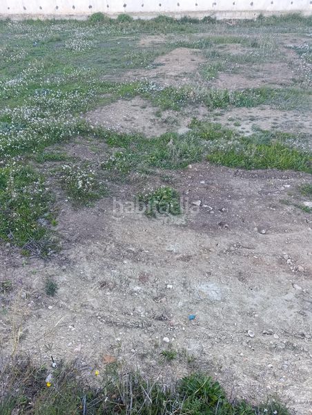 Foto 5bba26b7-7f62-421a-ab1e-2a121e883305. Terreny residencial a Bullas