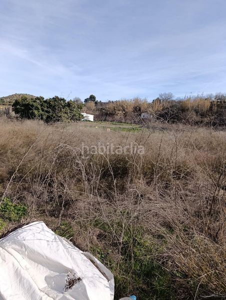 Foto 20a36a18-a03a-480e-b636-7f13585db5d6. Finca rústica a Cehegín