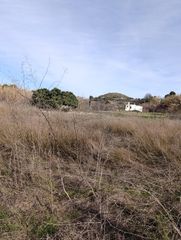 Propriété à Cehegín. Terreno rural en cehegin