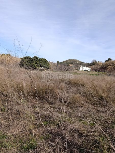 Foto c5a5f0cf-55ea-4c6f-8c3f-7c907ac65e4b. Finca rústica a Cehegín