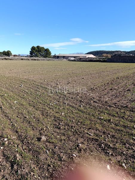 Foto 0e9da340-2e94-473f-9ee1-bf27b68c3902. Finca rústica a Cehegín