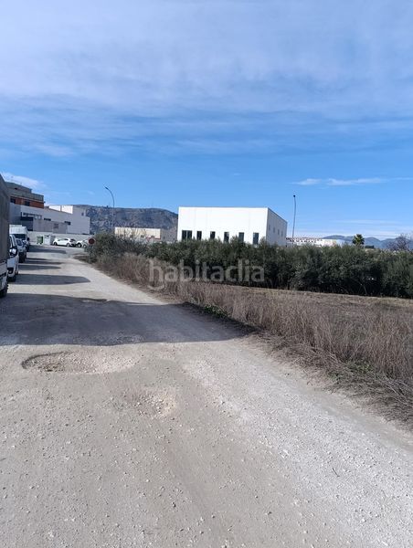 Foto fa33179f-66c2-451e-8794-bb32ac16924a. Finca rústica a Cehegín