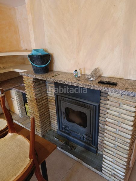 Foto 0ff11782-f0ee-47bf-9705-3a8bb0376f97. Maison avec parking dans Cehegín