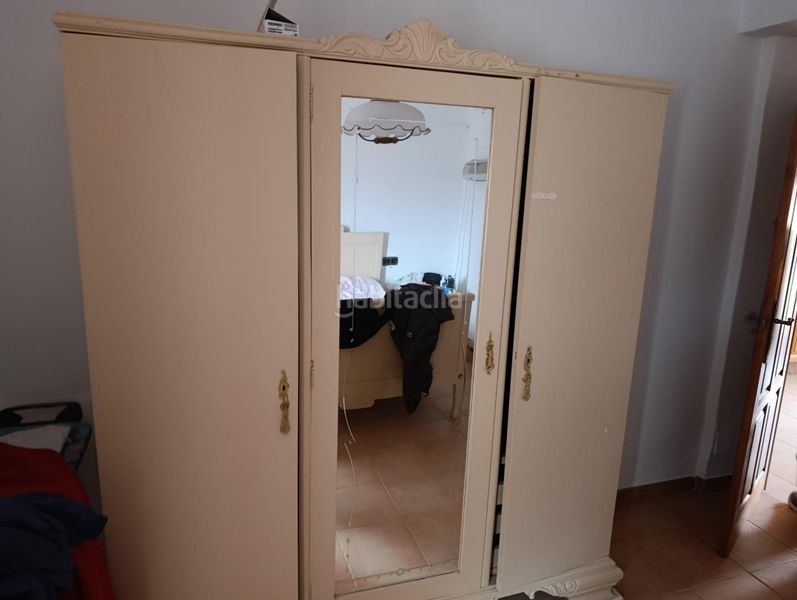 Foto 11f49d29-eeef-47ca-955b-3d4fb02bef62. Maison avec parking dans Cehegín