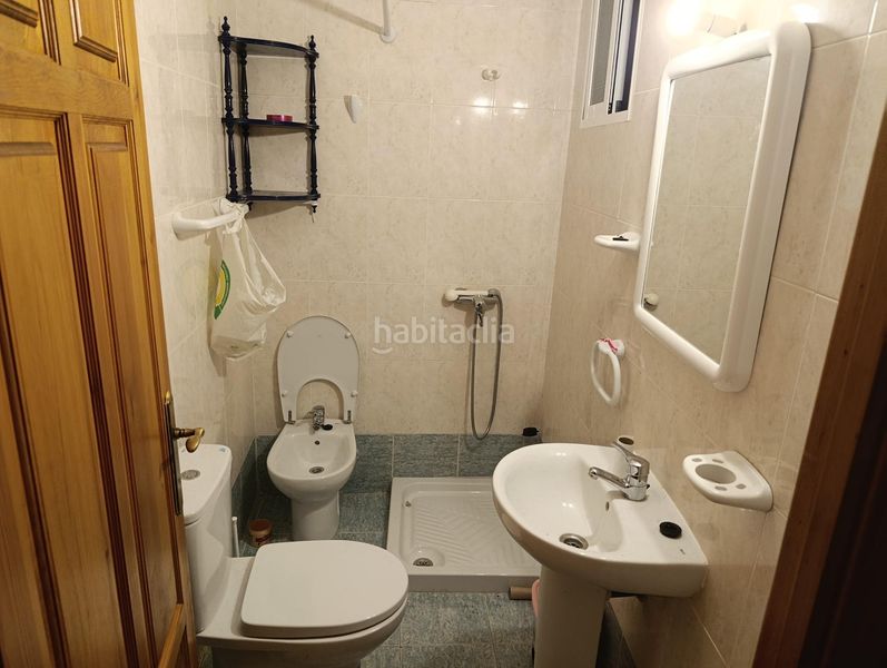 Foto 77a210fd-1390-4e26-adbf-c5f9a8e721c8. Maison avec parking dans Cehegín