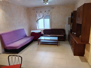 Maison à Cehegín. Amplia y acogedora vivienda en cehegín, el chaparral