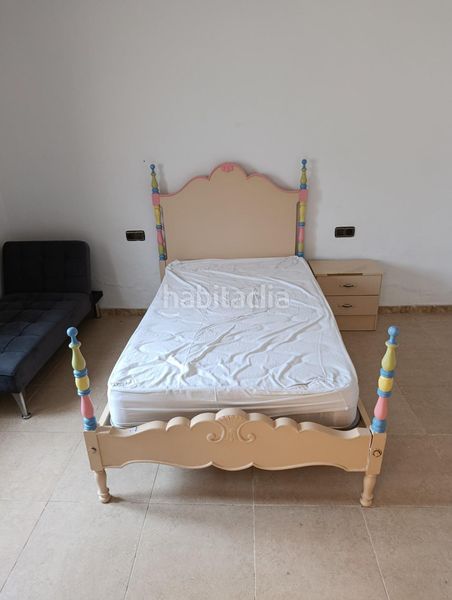 Foto a7a2b8d4-c902-4a88-8cc7-8c5a0a0a8166. Maison avec parking dans Cehegín