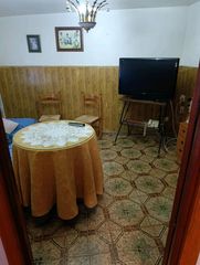 Casale in Bullas. Amplia y luminosa vivienda en la copa de bullas