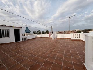 Maison à Avenida torrealta 28. Casa preciosa en torre alta