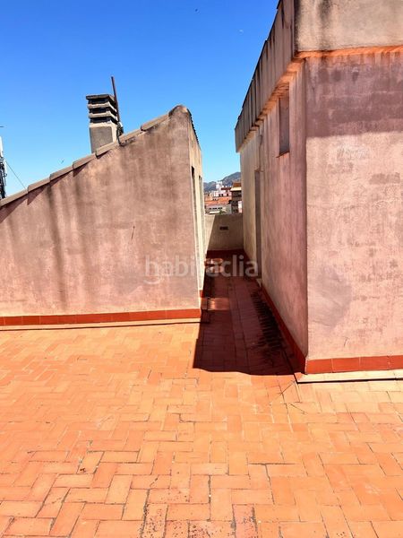 Foto 42838d06-07fb-485e-a388-96549d073ed0. Pis amb aparcament a Cañadas de San Pedro Murcia