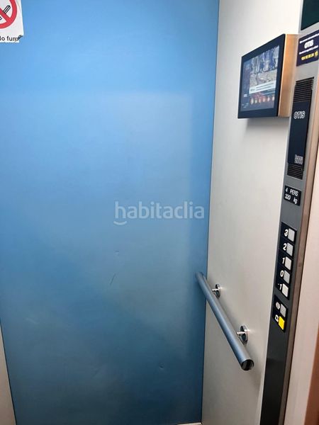 Foto f97b5607-e05a-4888-b6ea-932896487157. Pis amb aparcament a Cañadas de San Pedro Murcia
