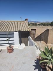 Casa a La Pinilla - Las Palas