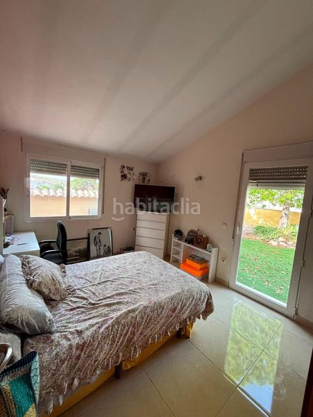 Foto 107ab6fe-fad0-4cfb-ab8f-581f72a98f4e. Casa amb aparcament a Alguazas