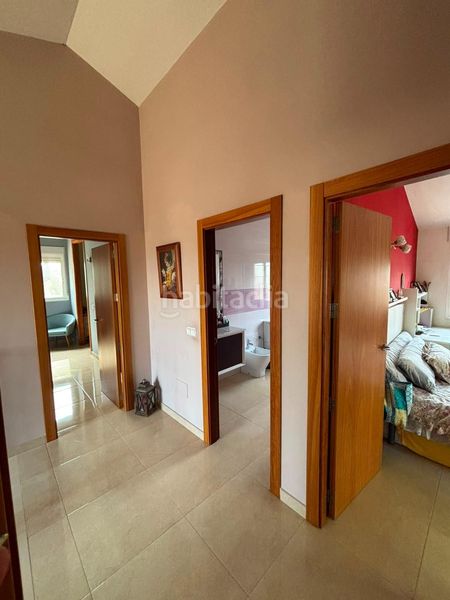 Foto 11aa0d1c-d1cb-43d9-a93a-8e6c81550eb0. Casa amb aparcament a Alguazas