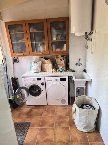 Foto 17f5381c-883d-459e-928c-9eb8389135f2. Casa amb aparcament a Alguazas