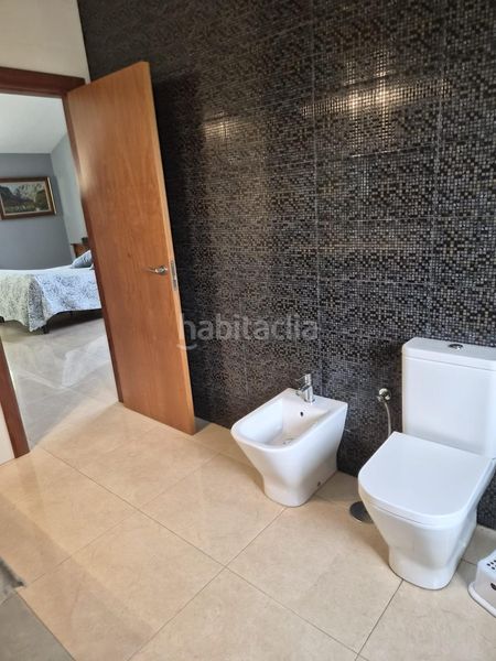 Foto 1bb055a1-a09b-4a08-91c7-c15e31c6d289. Casa amb aparcament a Alguazas