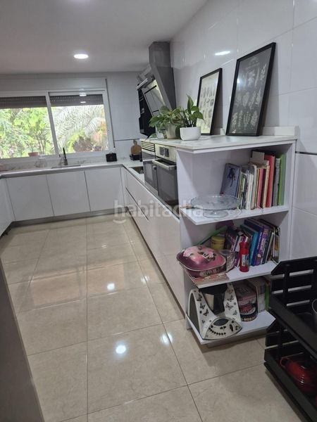 Foto 234cf4a5-7a38-4d38-be95-bd563932ca86. Casa amb aparcament a Alguazas