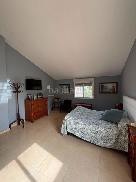 Foto 26f8c654-01c9-4e03-b3b4-beec4acb145e. Casa amb aparcament a Alguazas
