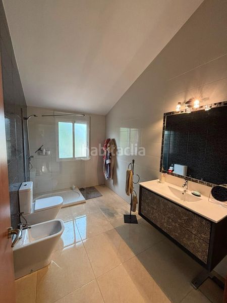 Foto 2967b154-8ee0-4660-b0cf-e6cd84504698. Casa amb aparcament a Alguazas