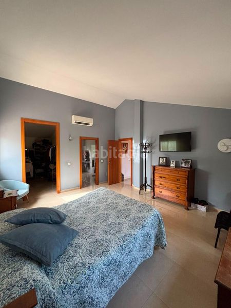 Foto 4d3e297b-512a-46d5-af89-b3ca1dc6c55a. Casa amb aparcament a Alguazas