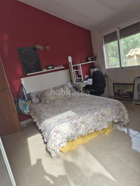 Foto 5654904c-d355-4880-acd8-92ffad7c0a5c. Casa amb aparcament a Alguazas