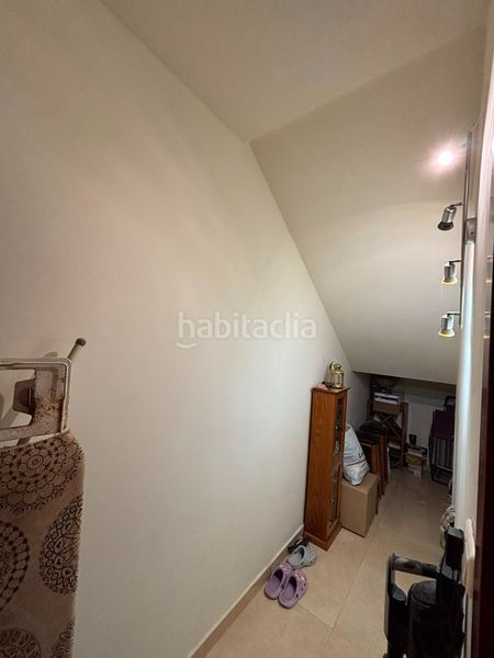 Foto 584528f5-0a4c-4f6c-9bb7-8bcd28b69ccc. Casa amb aparcament a Alguazas