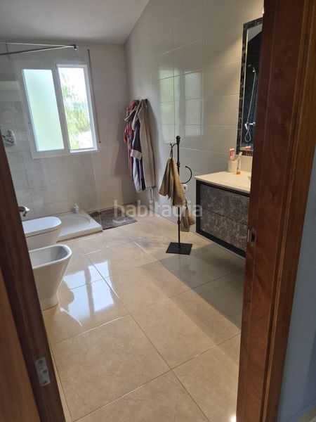 Foto 8405eb7d-d0a6-437a-b572-e126d6441bb1. Casa amb aparcament a Alguazas