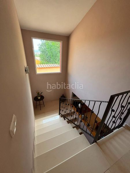 Foto 91348cad-e530-4575-b1ab-e1d0fb5b6e89. Casa amb aparcament a Alguazas