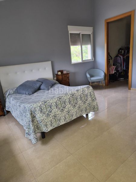 Foto 9969d1df-2c5d-4aca-a4f9-d11d0727243e. Casa amb aparcament a Alguazas