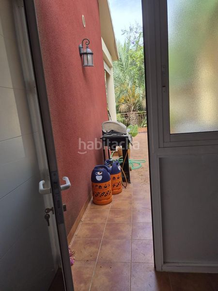 Foto 9f9e7595-18db-48a9-8850-78e5059fc222. Casa amb aparcament a Alguazas