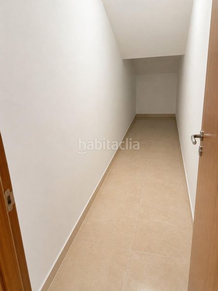 Foto ab4aeece-9369-4efe-b778-d52ecc2d4872. Casa amb aparcament a Alguazas