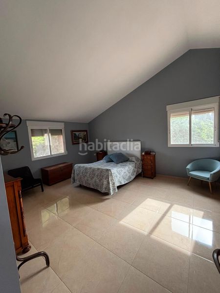 Foto af7fb5cf-0ab2-4ac5-9bca-c7a87ad76b8a. Casa amb aparcament a Alguazas