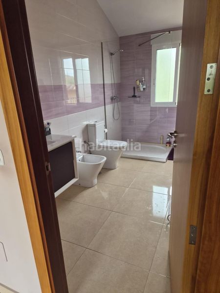 Foto b42abfdf-d2b2-417d-b123-67c5e99734af. Casa amb aparcament a Alguazas