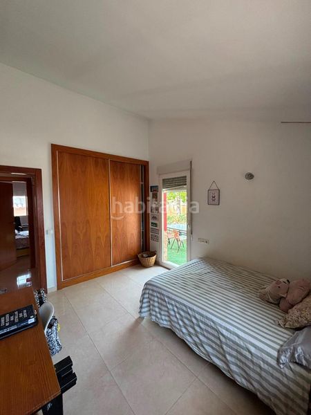 Foto b9b8cf2c-afc2-424b-864e-8ea8e9bba3ba. Casa amb aparcament a Alguazas