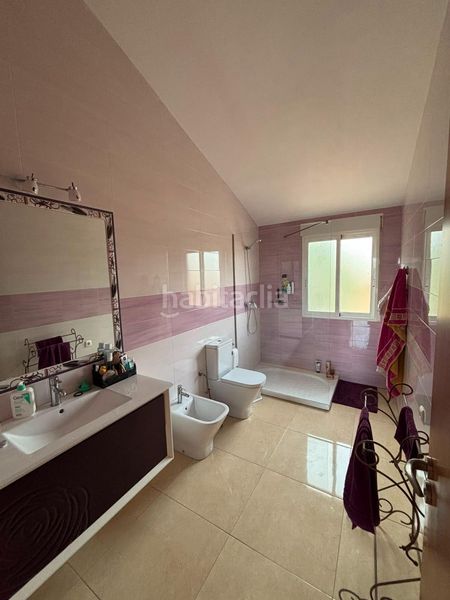 Foto c46f4bd1-afe9-4f07-886b-d7728f5f8c26. Casa amb aparcament a Alguazas