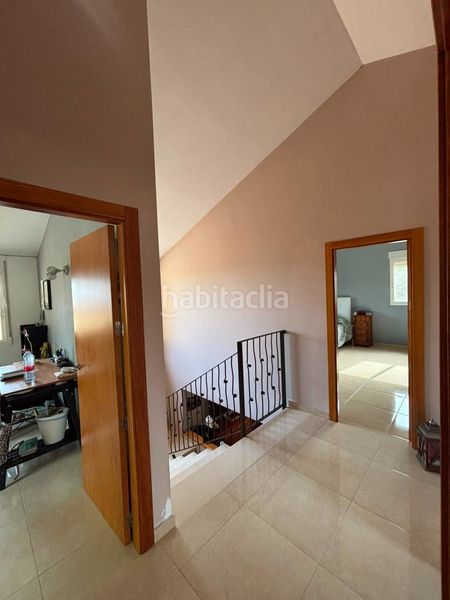 Foto ed8e29b3-cd7e-4f03-86f6-3b8d9d4527d6. Casa amb aparcament a Alguazas