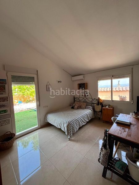 Foto fd744a1f-0fba-4225-a617-6fea3bbdaabb. Casa amb aparcament a Alguazas