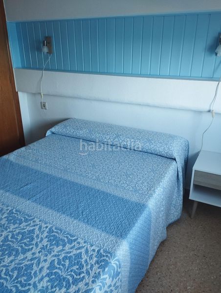 Foto 6f212dc4-a103-488c-a556-992a7526d89f. Rent flat with pool in Playa Muchavista Campello (el)