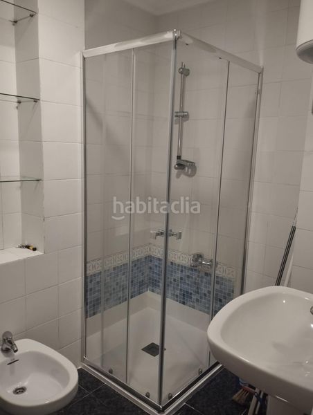Foto edb0f345-b806-4a76-8d72-b3968aab998e. Rent flat with pool in Playa Muchavista Campello (el)