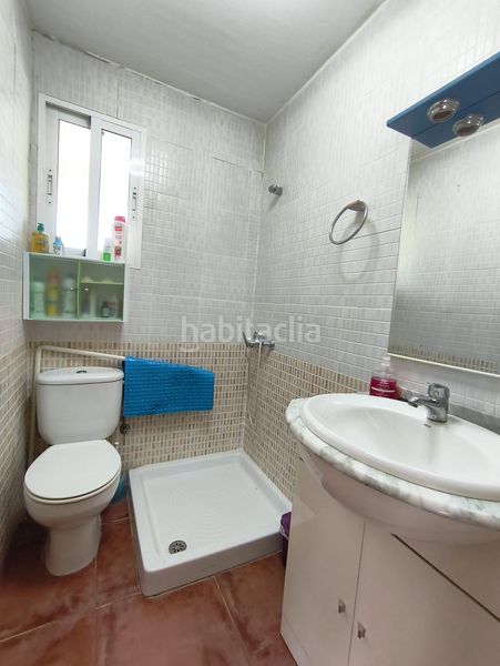 Foto 2a7dc0e7-682a-4317-a823-b0d86d988665. Casa amb calefacció aparcament piscina a Lorquí