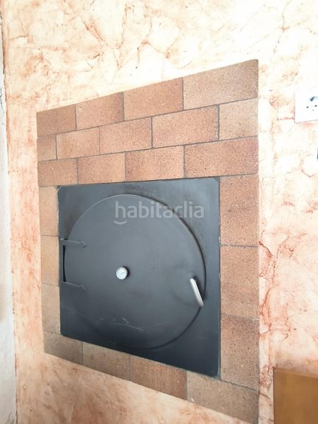 Foto 81b1906d-6a64-48b6-8101-34dadf5e049e. Casa amb calefacció aparcament piscina a Lorquí